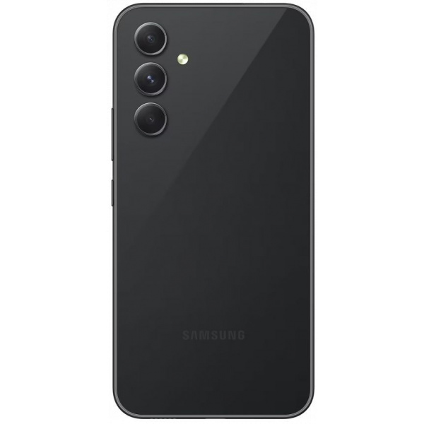 Samsung Galaxy A54 5G (SM-A546B) 128GB Király Grafit #5