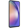 Samsung Galaxy A54 5G (SM-A546B) 128GB Király Fehér #3