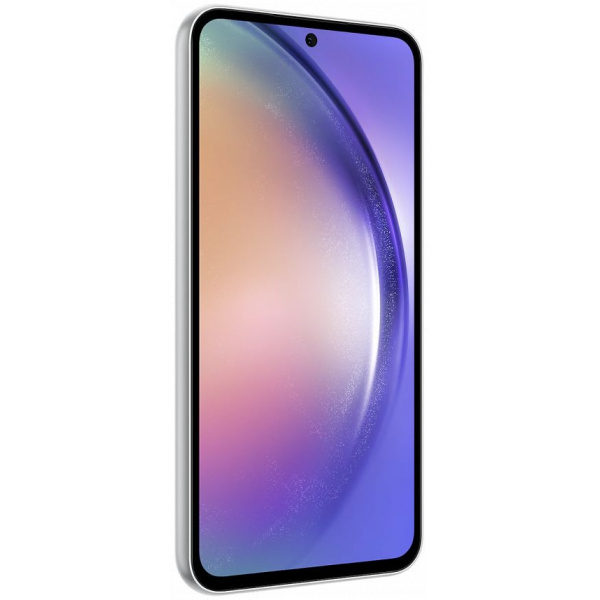 Samsung Galaxy A54 5G (SM-A546B) 128GB Király Fehér #3