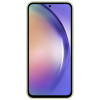 Samsung Galaxy A54 5G (SM-A546B) 128GB Király Lime #2