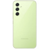 Samsung Galaxy A54 5G (SM-A546B) 128GB Király Lime #5