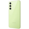 Samsung Galaxy A54 5G (SM-A546B) 128GB Király Lime #6