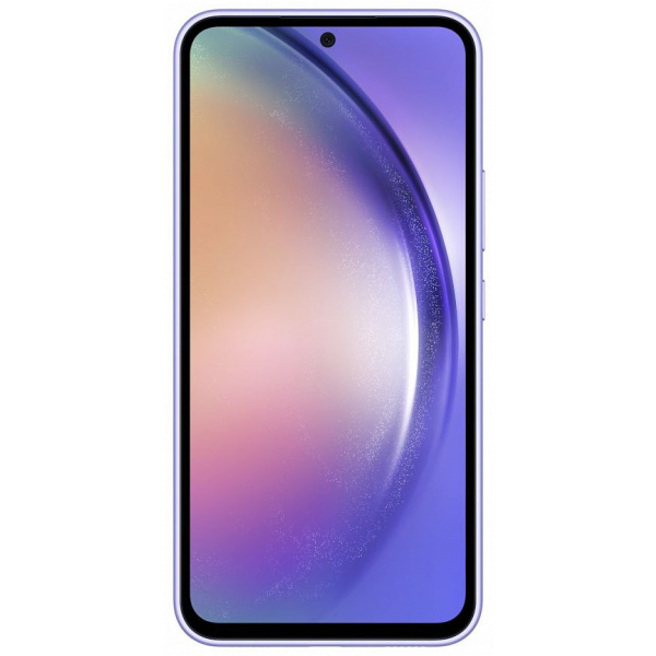 Samsung Galaxy A54 5G (SM-A546B) 128GB Király Lila #2
