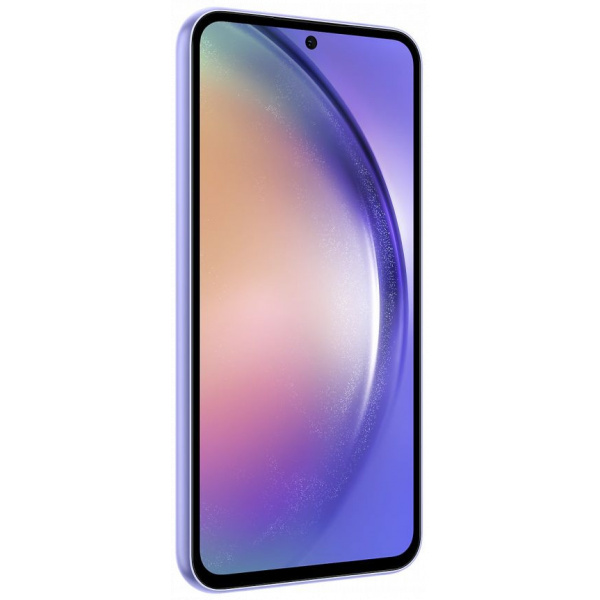 Samsung Galaxy A54 5G (SM-A546B) 128GB Király Lila #3