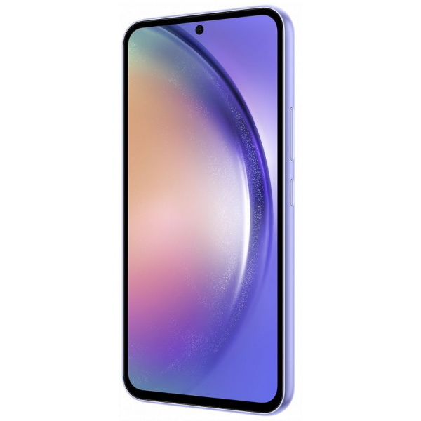 Samsung Galaxy A54 5G (SM-A546B) 128GB Király Lila #4