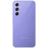 Samsung Galaxy A54 5G (SM-A546B) 128GB Király Lila #5