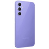 Samsung Galaxy A54 5G (SM-A546B) 128GB Király Lila #6