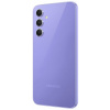 Samsung Galaxy A54 5G (SM-A546B) 128GB Király Lila #7