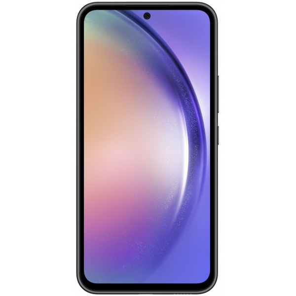 Samsung Galaxy A54 5G (SM-A546B) 256GB Király Grafit #2