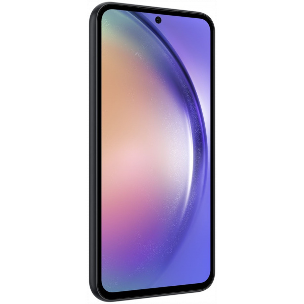 Samsung Galaxy A54 5G (SM-A546B) 256GB Király Grafit #3