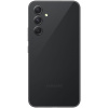 Samsung Galaxy A54 5G (SM-A546B) 256GB Király Grafit #4