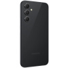 Samsung Galaxy A54 5G (SM-A546B) 256GB Király Grafit #5
