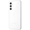 Samsung Galaxy A54 5G (SM-A546B) 256GB Király Fehér #7