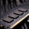 16GB DDR5 6000MHz (PC5-48000) TeamGroup Elite RAM #2