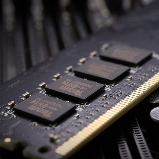 16GB DDR5 6000MHz (PC5-48000) TeamGroup Elite RAM #2