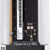 16GB DDR5 6000MHz (PC5-48000) TeamGroup Elite RAM #4