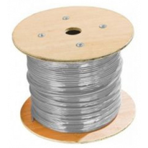 UTP fali kábel (305m) Cat6a - Equip #2