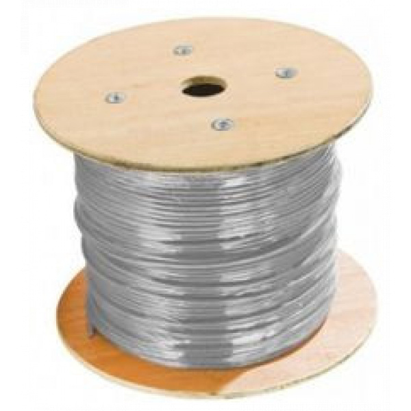 UTP fali kábel (305m) Cat6a - Equip #2