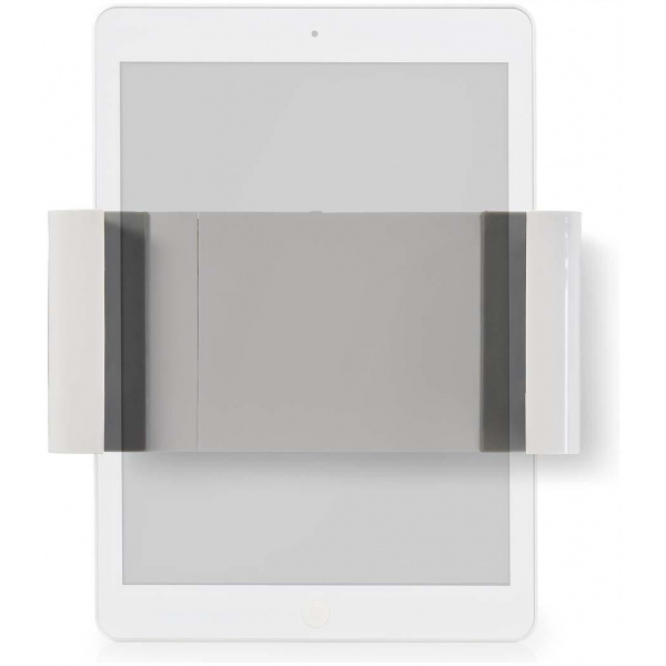 Nedis falra szerelhető tablet tartó (7-12"-ig( #3