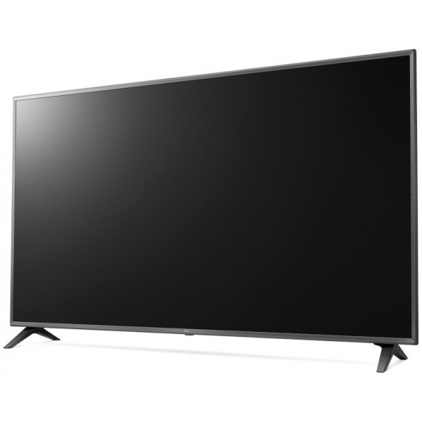 65" LG 4K UHD Smart LED TV (65UR781C0LK) #2