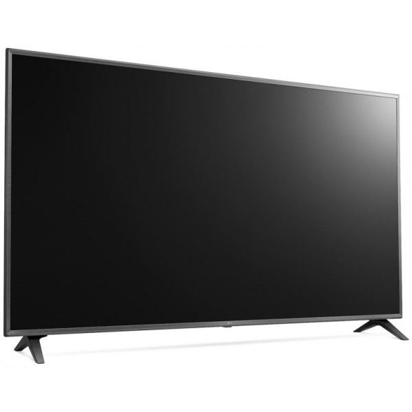 65" LG 4K UHD Smart LED TV (65UR781C0LK) #3
