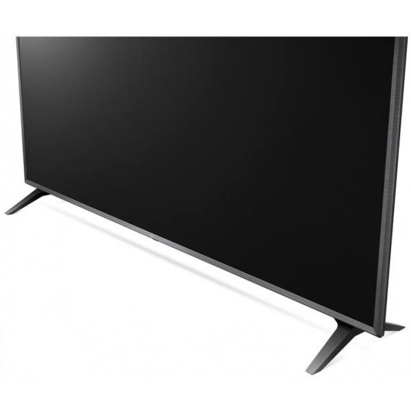 65" LG 4K UHD Smart LED TV (65UR781C0LK) #4