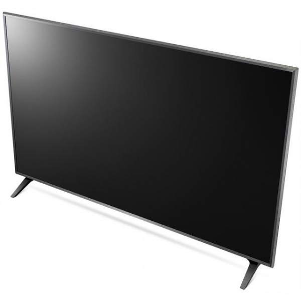 65" LG 4K UHD Smart LED TV (65UR781C0LK) #5