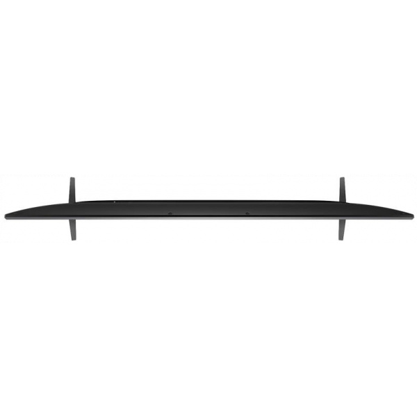 65" LG 4K UHD Smart LED TV (65UR781C0LK) #7