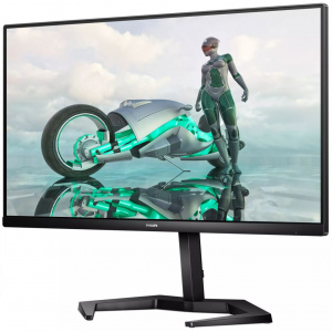 23,8" Philips 24M1N3200ZS/00 játékhoz tervezett monitor (IPS LED, 165Hz) #2