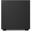 NZXT H7 Flow RGB ház üveg oldallappal (fekete) #5