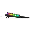 Steelseries Apex PRO Mechanikus Gaming billentyűzet (RGB LED) - angol #3