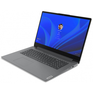 Lenovo V17 G4 IRU notebook (83A2002JHV) #2