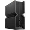 TP-Link BE9300 három sávos Wi-Fi 7 Router Archer BE550 NEW #2