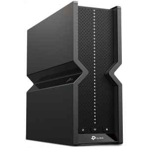 TP-Link BE9300 három sávos Wi-Fi 7 Router Archer BE550 NEW #2