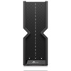 TP-Link BE9300 három sávos Wi-Fi 7 Router Archer BE550 NEW #4