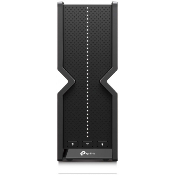 TP-Link BE9300 három sávos Wi-Fi 7 Router Archer BE550 NEW #4