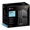 TP-Link BE9300 három sávos Wi-Fi 7 Router Archer BE550 NEW #5