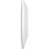 TP-Link AX6000 Vezeték nélküli WiFi 6 plafonra szerelhető AP (EAP680) #2