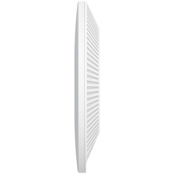 TP-Link AX6000 Vezeték nélküli WiFi 6 plafonra szerelhető AP (EAP680) #2