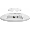 TP-Link AX6000 Vezeték nélküli WiFi 6 plafonra szerelhető AP (EAP680) #3