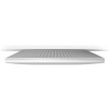 TP-Link AX6000 Vezeték nélküli WiFi 6 plafonra szerelhető AP (EAP680) #4