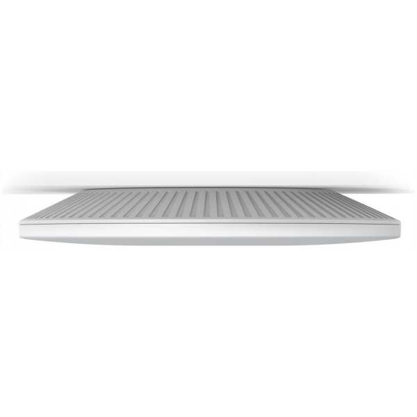 TP-Link AX6000 Vezeték nélküli WiFi 6 plafonra szerelhető AP (EAP680) #4
