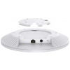 TP-Link BE11000 háromsávos WiFi 7 plafonra szerelhető AP (EAP770) #2