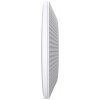 TP-Link BE11000 háromsávos WiFi 7 plafonra szerelhető AP (EAP770) #3