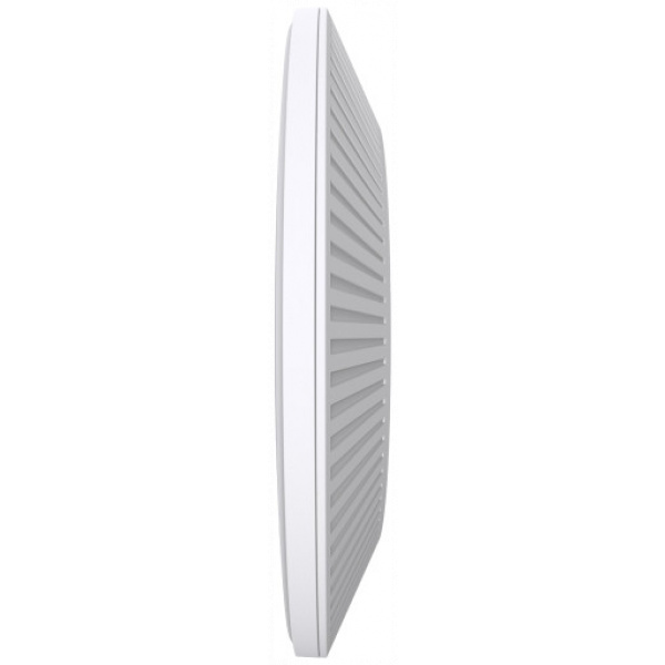 TP-Link BE11000 háromsávos WiFi 7 plafonra szerelhető AP (EAP770) #3