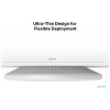 TP-Link BE11000 háromsávos WiFi 7 plafonra szerelhető AP (EAP770) #5
