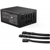 BeQuiet! Straight Power 12 1200W 80+ Platinum moduláris tápegység #2