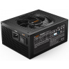 BeQuiet! Straight Power 12 1200W 80+ Platinum moduláris tápegység #3