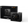 BeQuiet! Straight Power 12 1200W 80+ Platinum moduláris tápegység #4