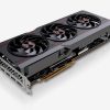 Sapphire PULSE AMD Radeon™ RX 7900 XTX 24GB VGA #2